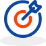 Fudong Communication (Shenzhen) Grupo Co., Ltd.