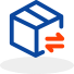 Fudong Communication (Shenzhen) Grupo Co., Ltd.