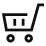 Fudong Communication (Shenzhen) Grupo Co., Ltd.