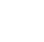 Fudong Communication (Shenzhen) Grupo Co., Ltd.