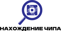 Fudong Communication (Shenzhen) Grupo Co., Ltd.