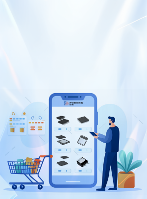 Fudong Communication (Shenzhen) Grupo Co., Ltd.