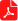 Fudong Communication (Shenzhen) Grupo Co., Ltd.