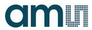 AMS