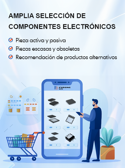 Fudong Communication (Shenzhen) Grupo Co., Ltd.