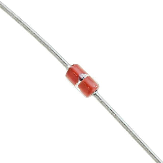 HER107G A0G