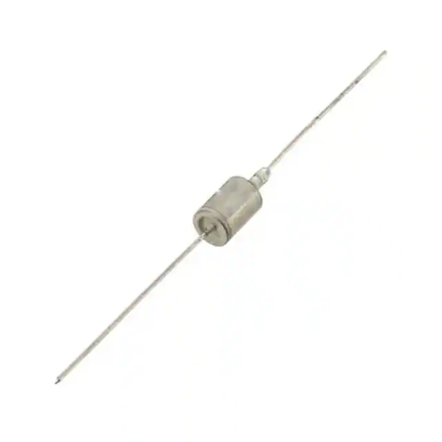 MBR1045