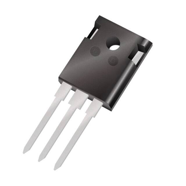 UJ3C065030K3S