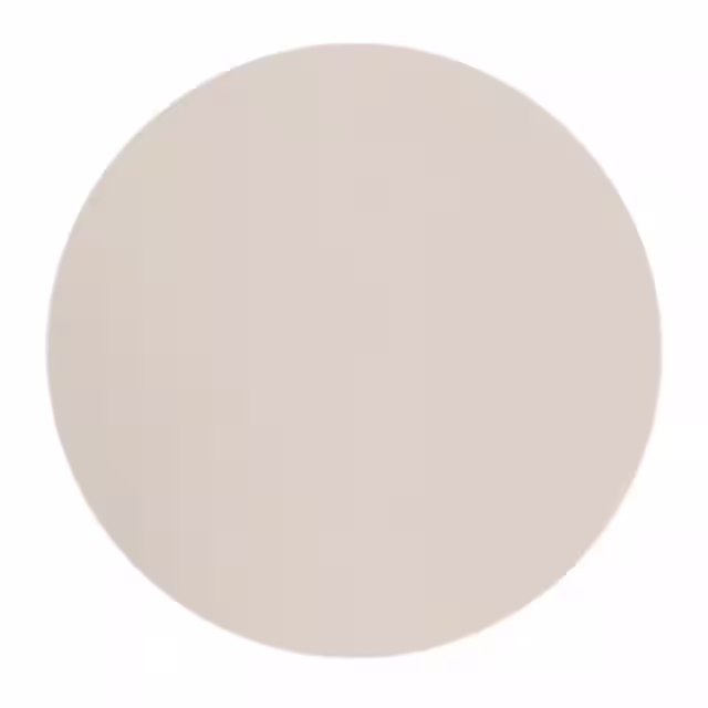 .5MIC 3M668X PSA DISC 4