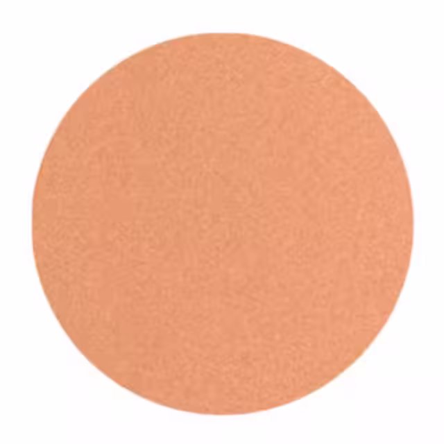 15MIC 3M668X PSA DISC 12X1.25DIE