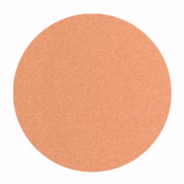 15MIC 3M668X PSA DISC 8