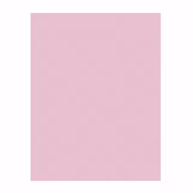 3MIC 3M668X PSA SHEET 3X6