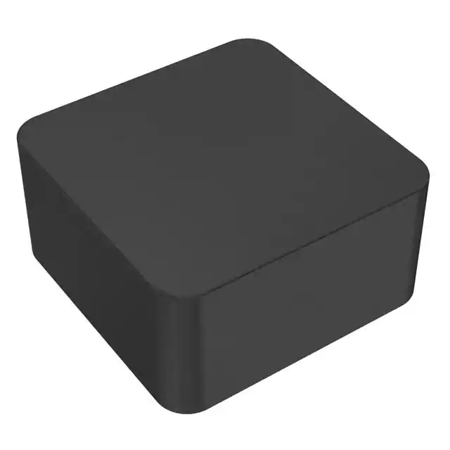 CDMT40D20HF-R27NC