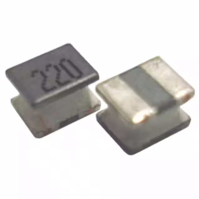 AWVI003225224R7KH0