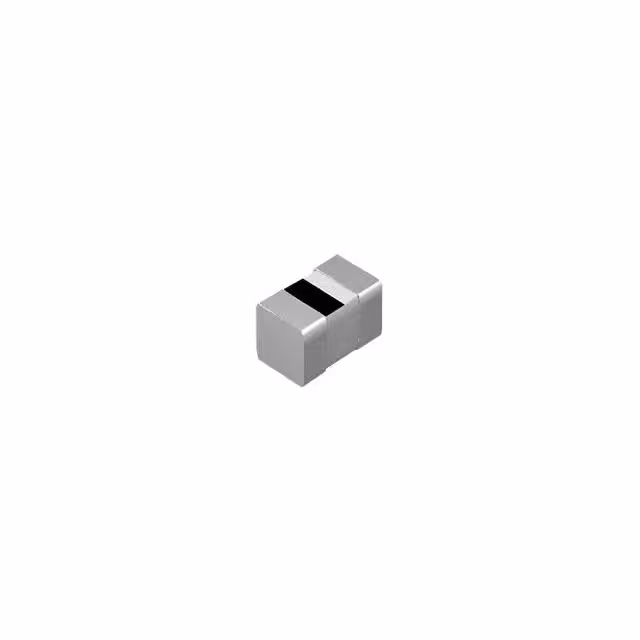 CT0201HQF-18NH