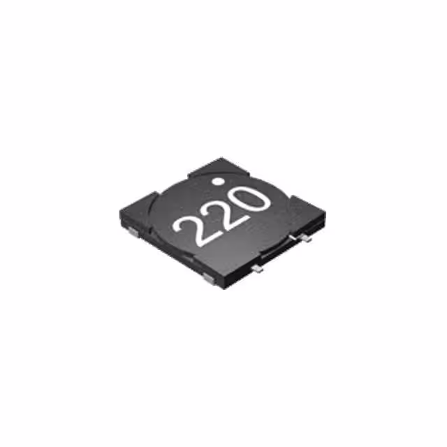 CTCMD5D13F-150M