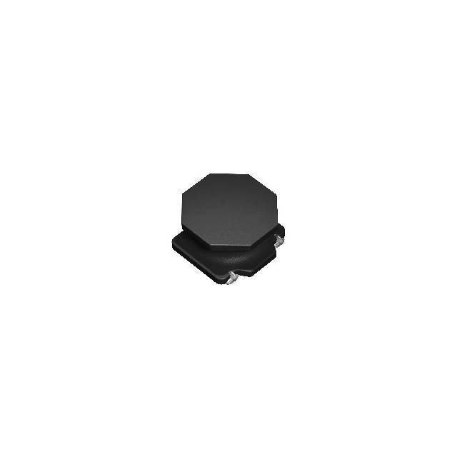 LLDND4040JET3R3MM
