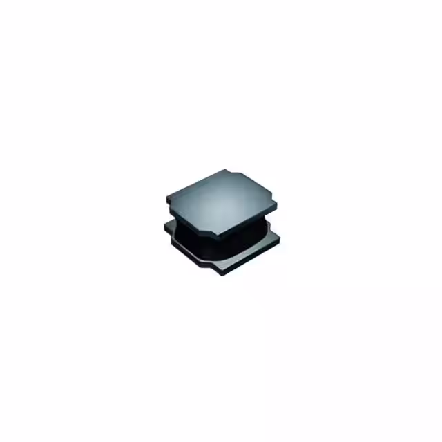 LLXNH8080YKL151MJG