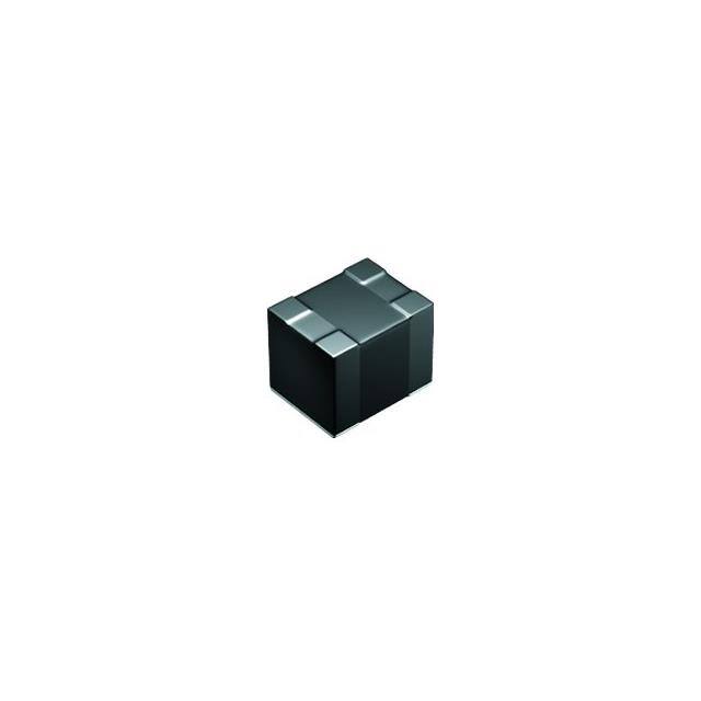 LSQMB201616T120J