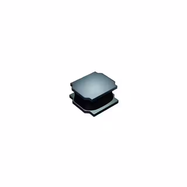 LSXBD4040TKL330M