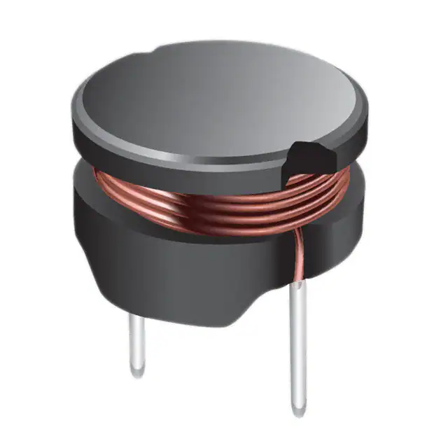 RL855-100M