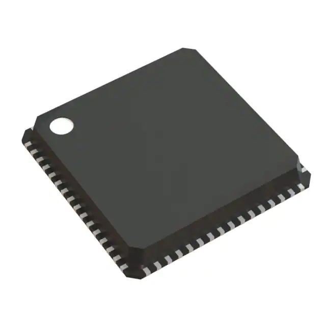 SI5395A-A09910-GMR