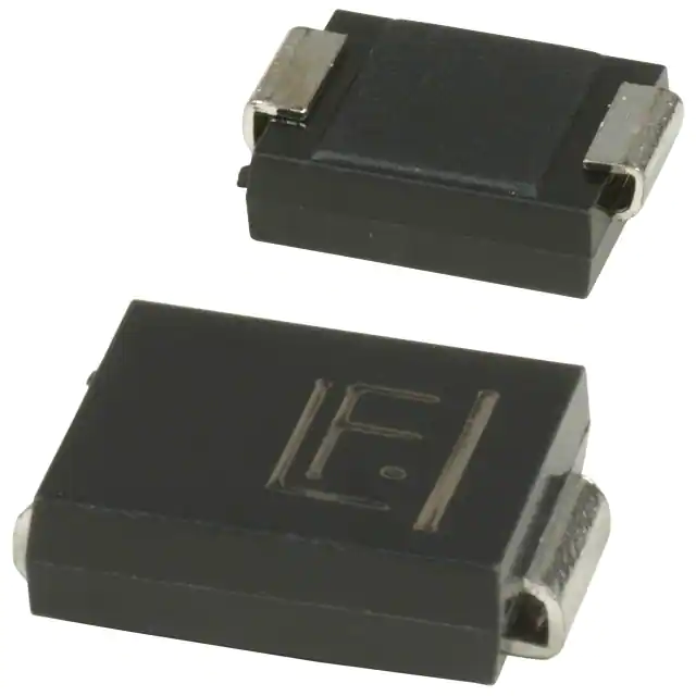 SMDJ75C