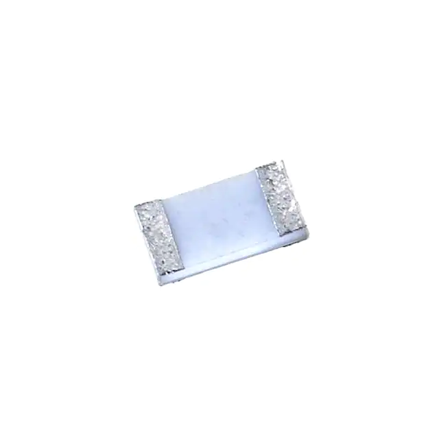 0686F8000-01