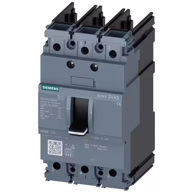3VA5145-4ED31-1AA0