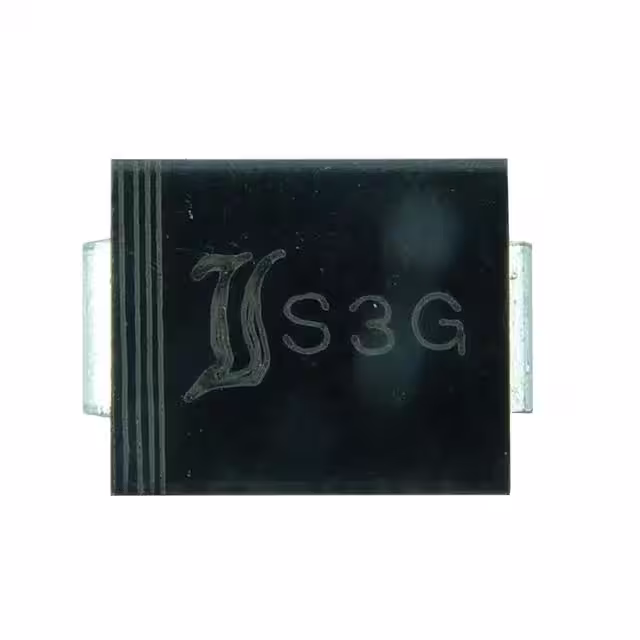 5.0SMCJ15A-AQ