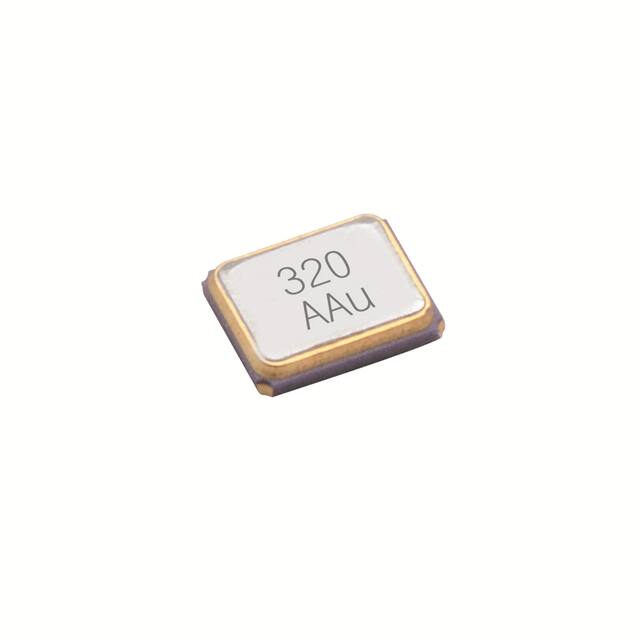 C2E-32.000-10-1010-M