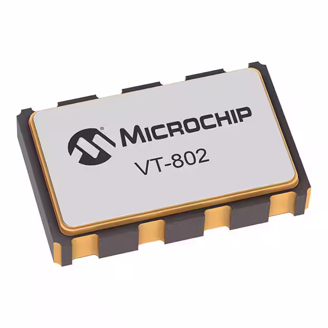 VT-802-EAE-2060-20M0000000