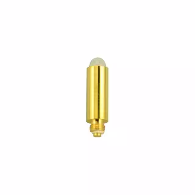 WW-2725-7