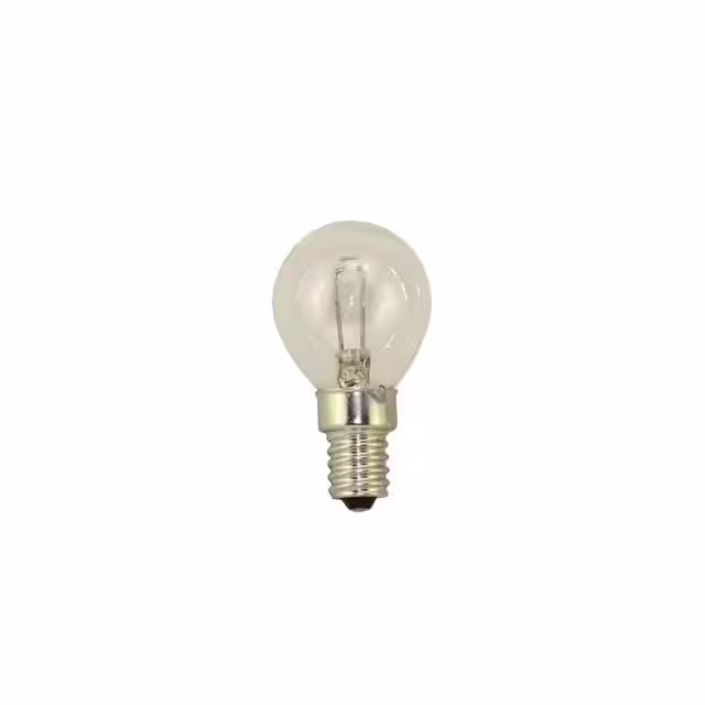 WW-7KQS-6