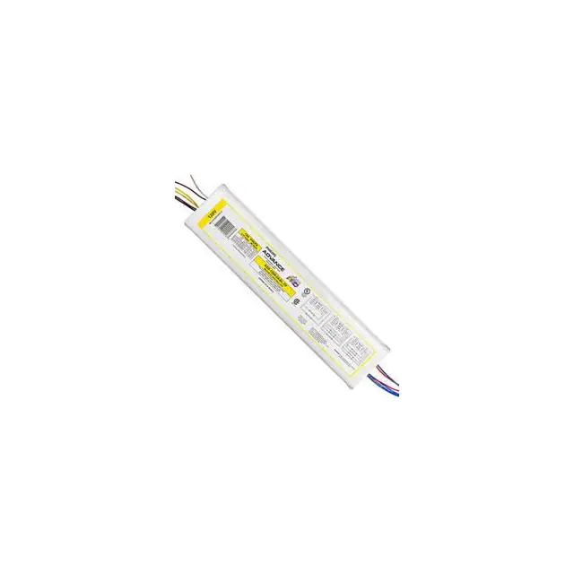 WW-02YV-4