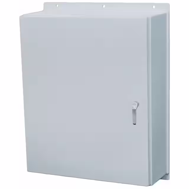 PJW603610L
