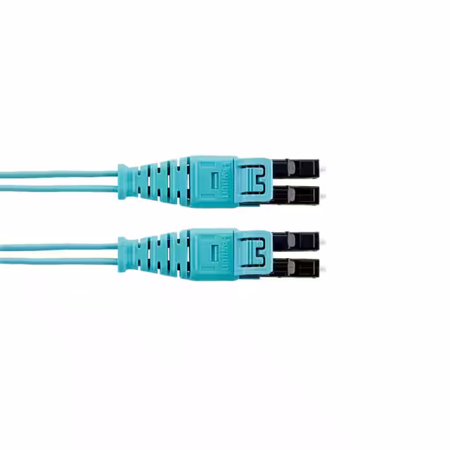 FZ2ELQ1Q1SNM006