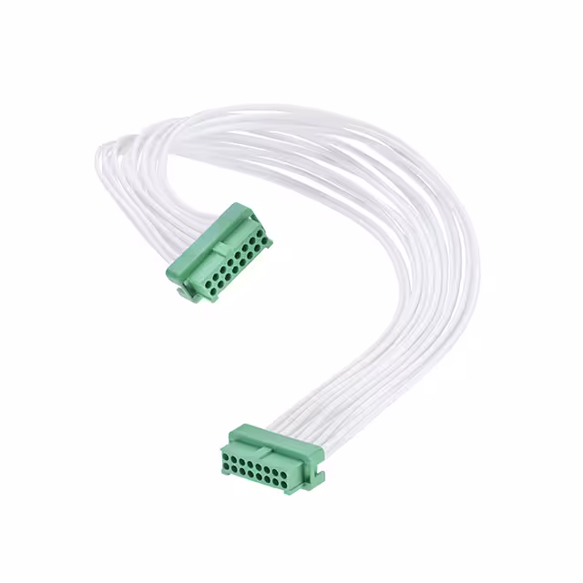 G125-FC31005L0-0150F