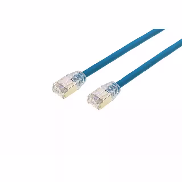 MI-S6B-15-28PVC-F-SBB