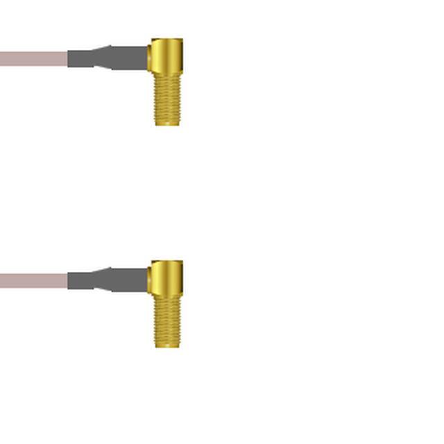 Q-2S02S000H108I