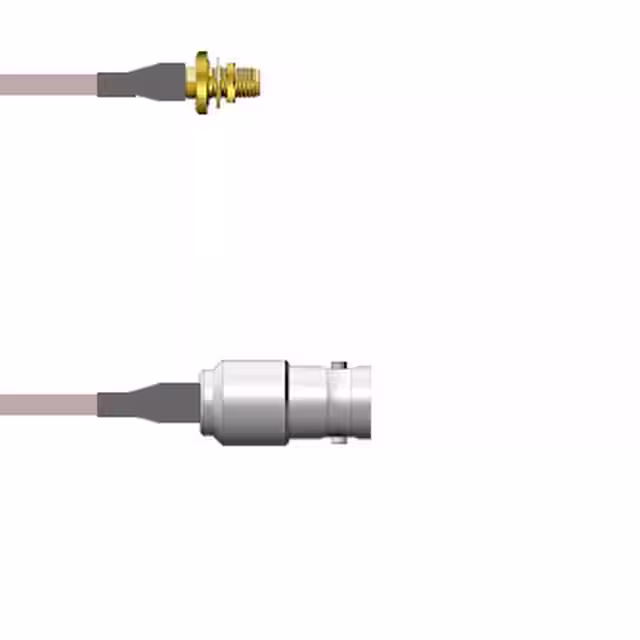 Q-2U0020001048I
