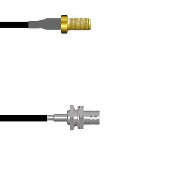Q-2V0040003060I