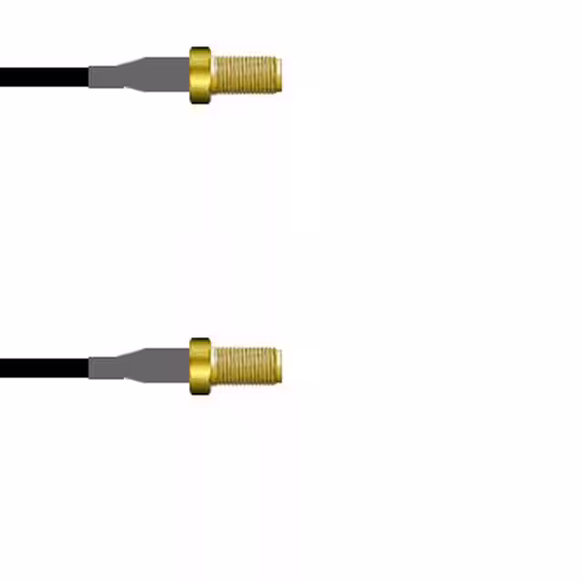 Q-2V02V0003009I