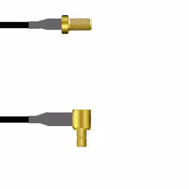 Q-2V03I0003.25M