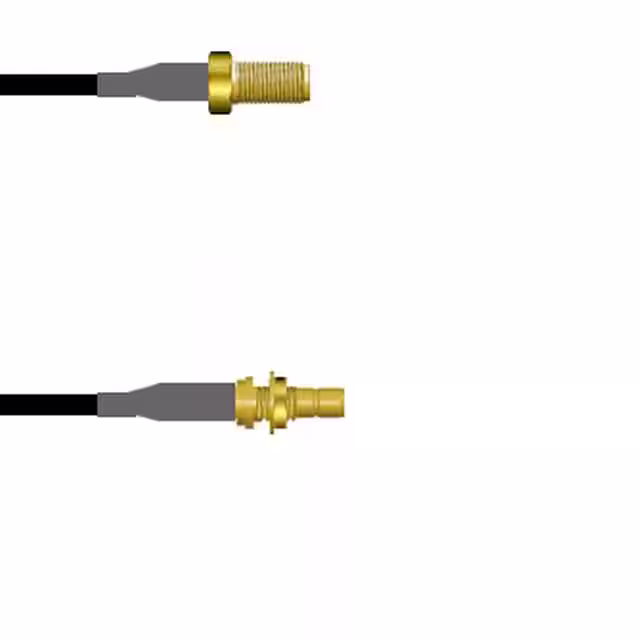 Q-2V03M0003084I