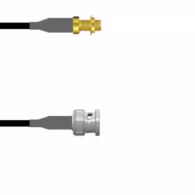 Q-2Y00L00080.5M