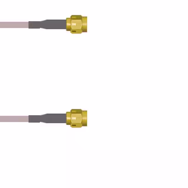 Q-3B03B0005018I