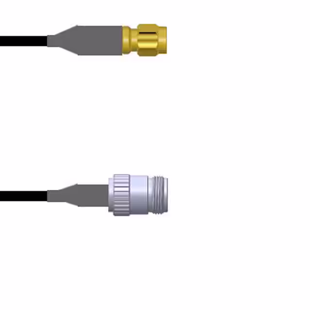 Q-67027000M.75M