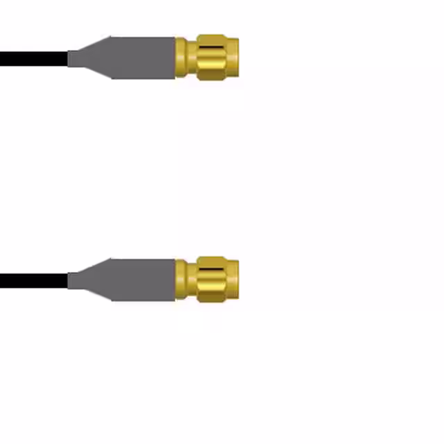 Q-67067000M108I