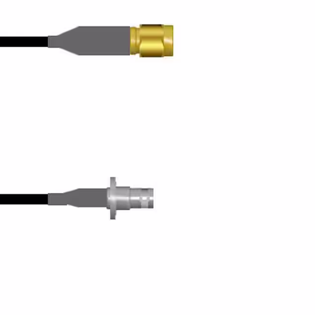 Q-690080008036I